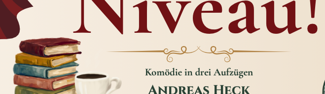Niveau