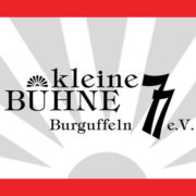 (c) Kleinebuehne77.de